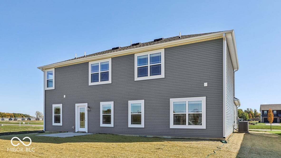 220 Aster Way Greenfield, IN 46140 - Photo 45 of 52