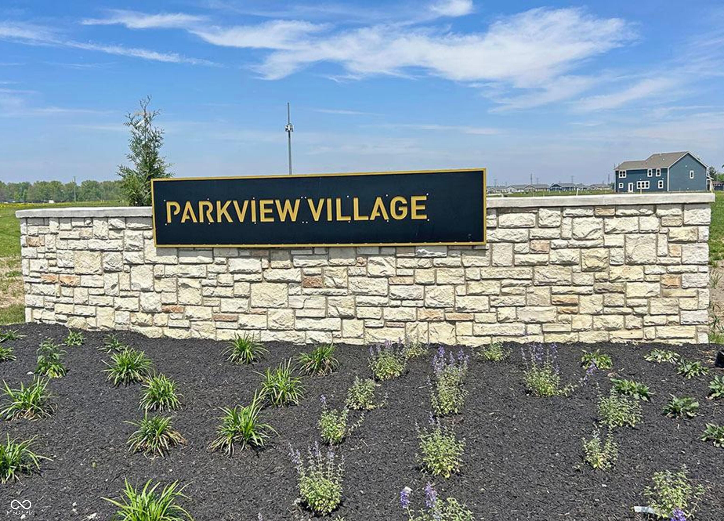 220 Aster Way Greenfield, IN 46140 - Photo 48 of 52