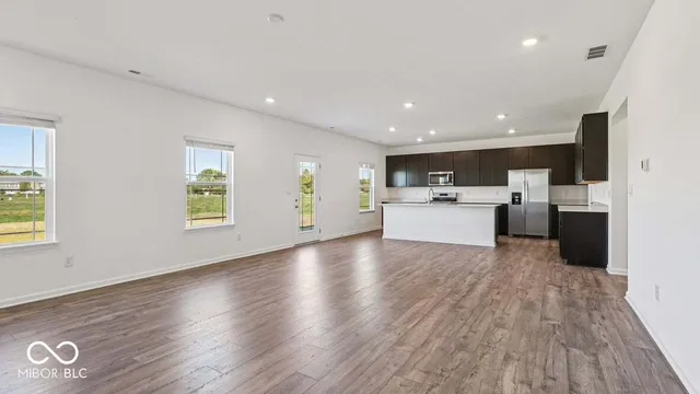 $419,900 | 220 Aster Way, Greenfield, IN 46140