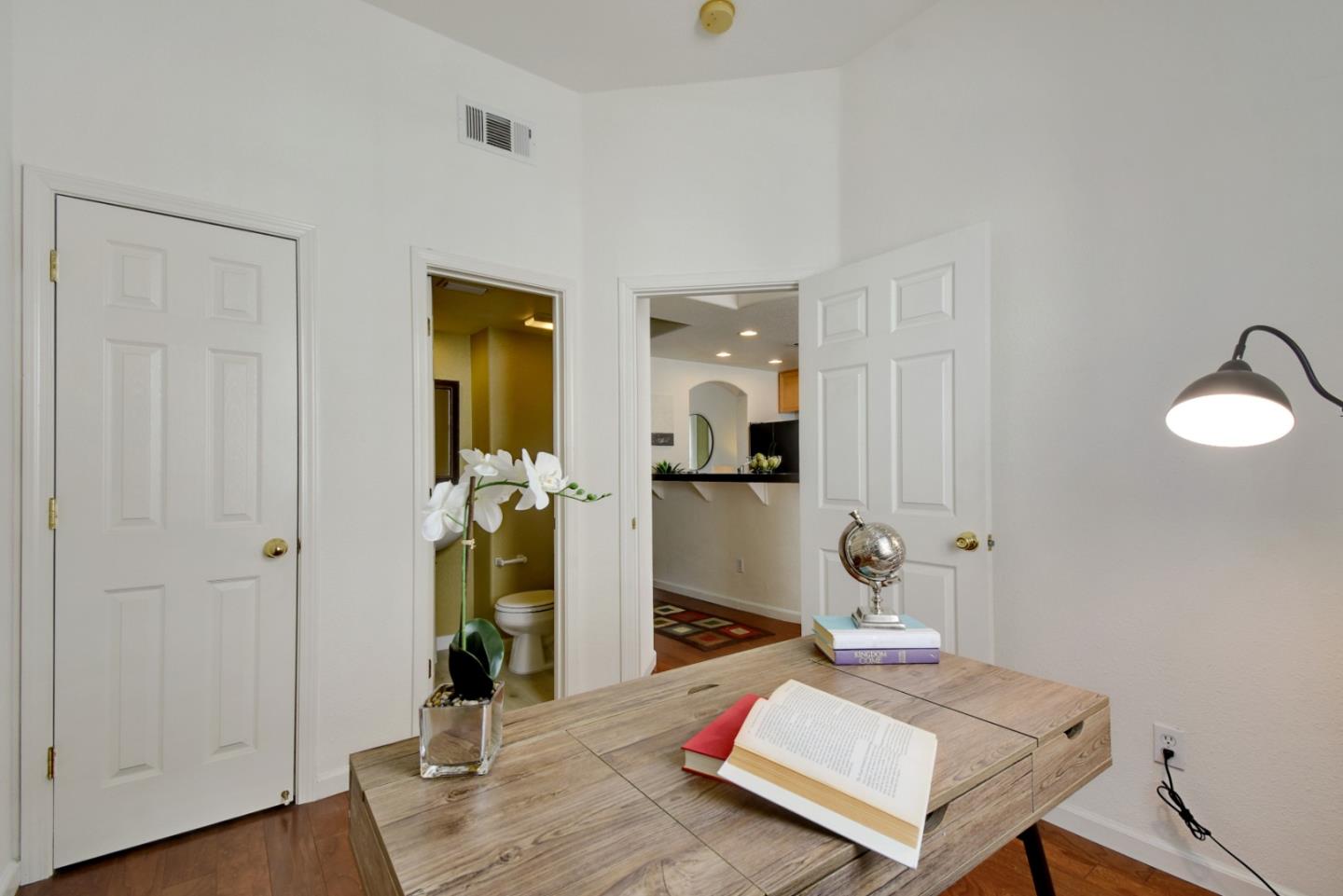 842 Wind Walk Milpitas, CA 95035 - Photo 16 of 45 a living room with furniture