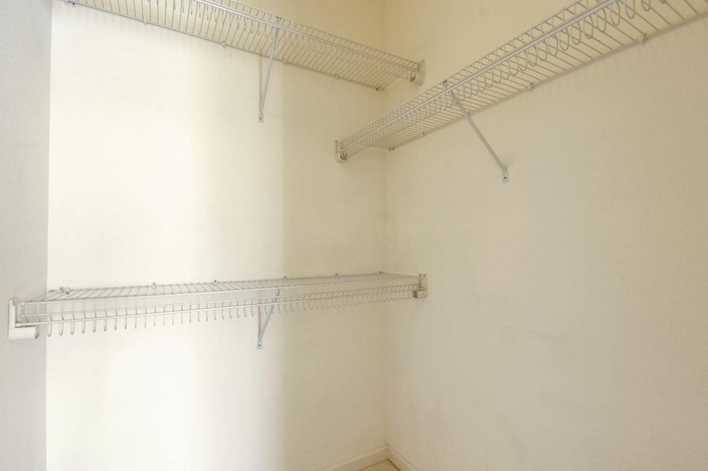 842 Wind Walk Milpitas, CA 95035 - Photo 25 of 45 a view of a room