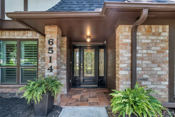 $499,000 | 6514 Larkmount Drive, Spring, TX 77389