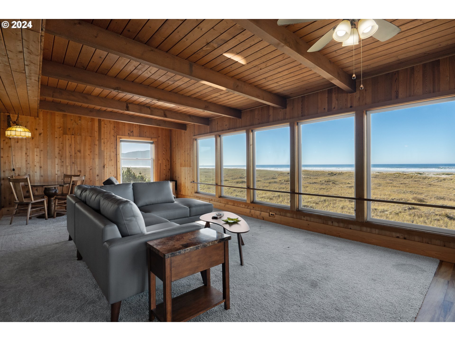 1807 North Prom Seaside, OR 97138 - Photo 19 of 48