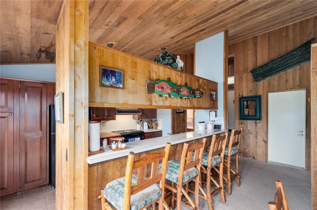 915 4 O Clock Road Breckenridge, CO 80424 - Photo 11 of 35 Gallery Image 11