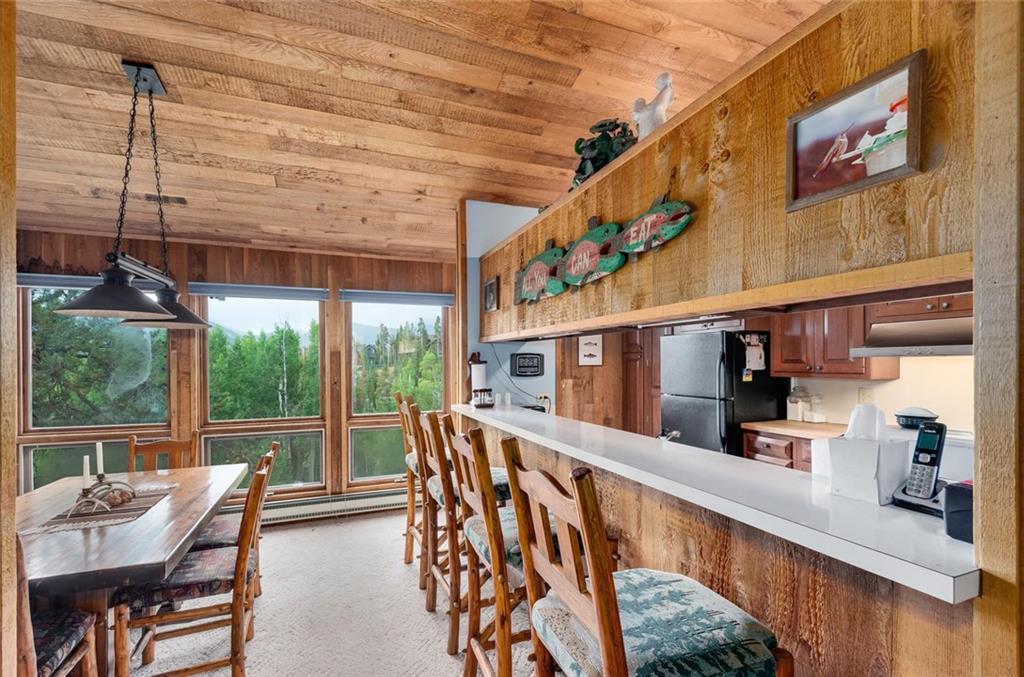 915 4 O Clock Road Breckenridge, CO 80424 - Photo 12 of 35 Gallery Image 12
