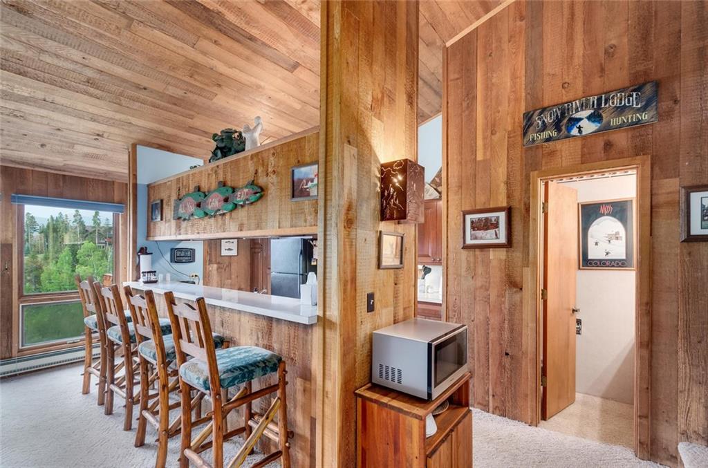 915 4 O Clock Road Breckenridge, CO 80424 - Photo 13 of 35 Gallery Image 13