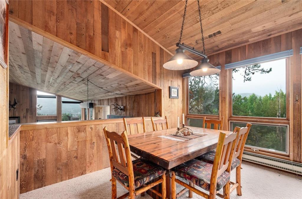 915 4 O Clock Road Breckenridge, CO 80424 - Photo 14 of 35 Gallery Image 14