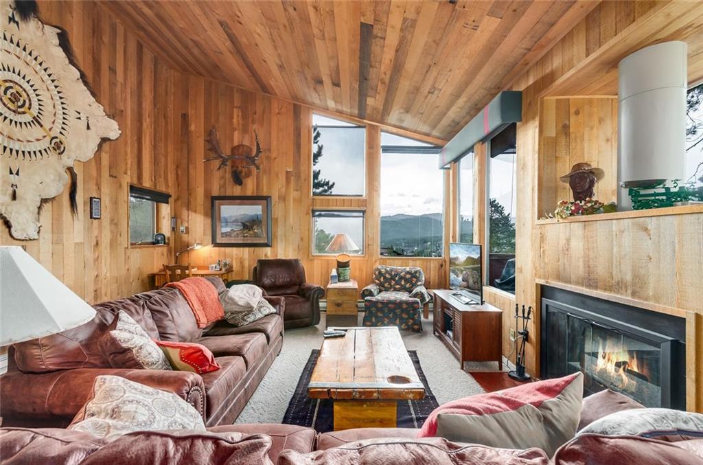 915 4 O Clock Road Breckenridge, CO 80424 - Photo 18 of 35 Gallery Image 18