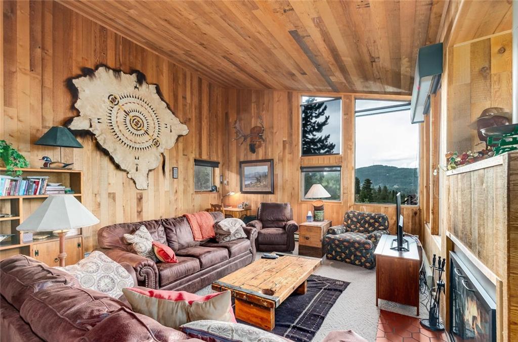 915 4 O Clock Road Breckenridge, CO 80424 - Photo 19 of 35 Gallery Image 19