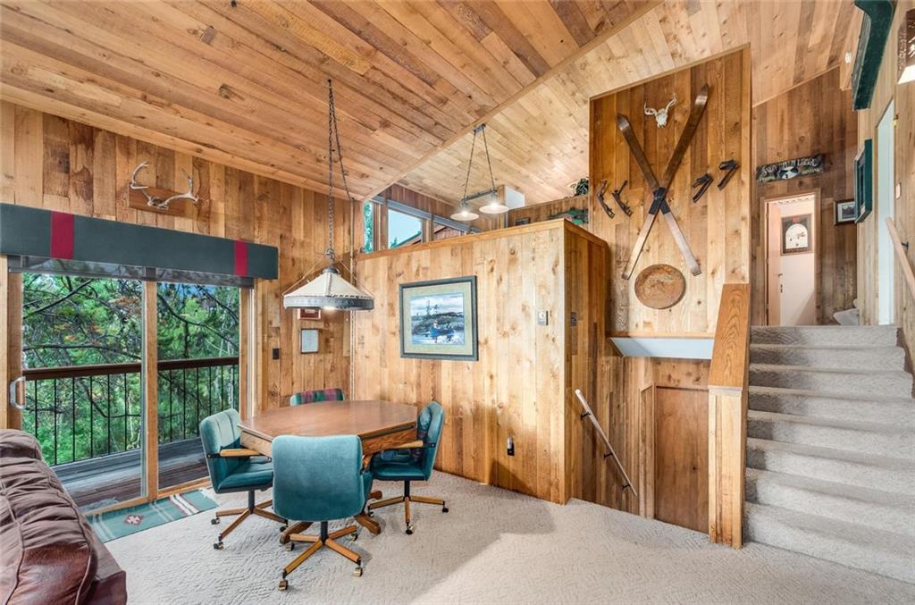 915 4 O Clock Road Breckenridge, CO 80424 - Photo 20 of 35 Gallery Image 20