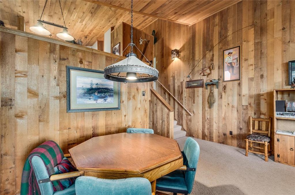 915 4 O Clock Road Breckenridge, CO 80424 - Photo 21 of 35 Gallery Image 21