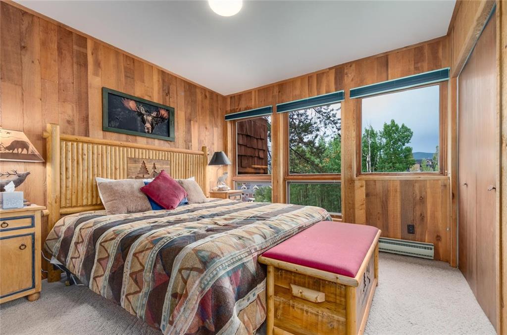 915 4 O Clock Road Breckenridge, CO 80424 - Photo 22 of 35 Gallery Image 22
