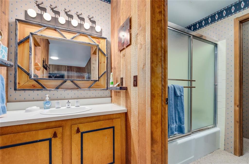 915 4 O Clock Road Breckenridge, CO 80424 - Photo 23 of 35 Gallery Image 23