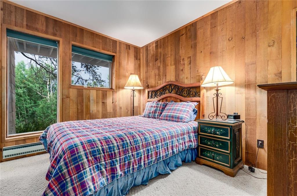 915 4 O Clock Road Breckenridge, CO 80424 - Photo 24 of 35 Gallery Image 24