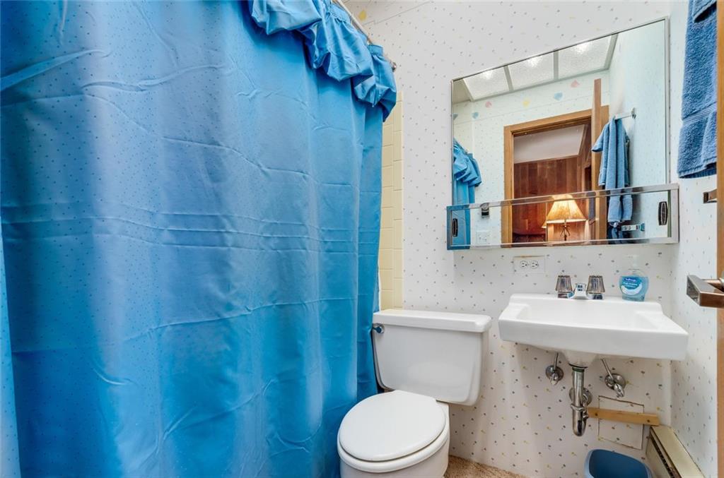 915 4 O Clock Road Breckenridge, CO 80424 - Photo 25 of 35 Gallery Image 25