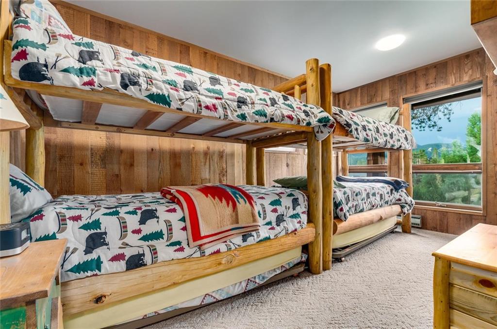 915 4 O Clock Road Breckenridge, CO 80424 - Photo 26 of 35 Gallery Image 26