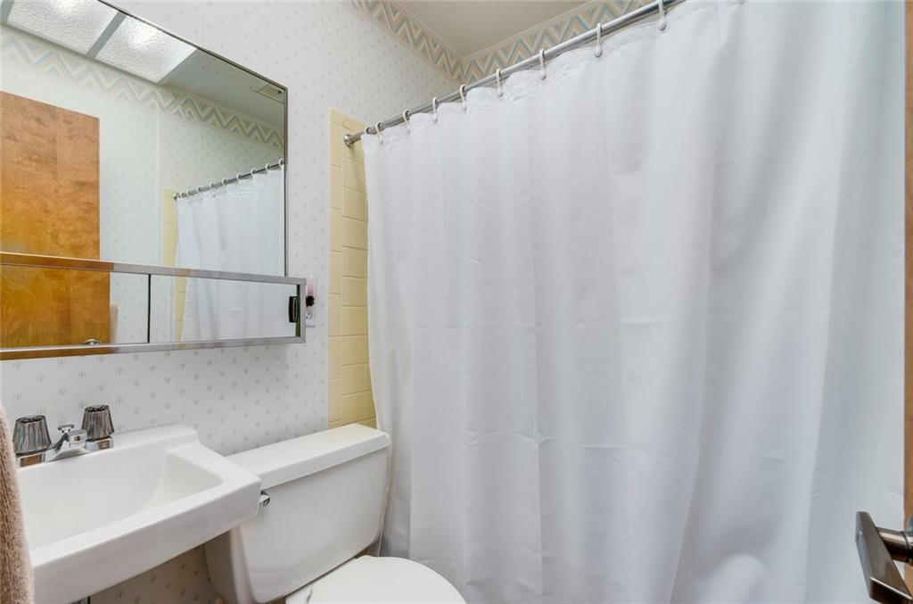 915 4 O Clock Road Breckenridge, CO 80424 - Photo 27 of 35 Gallery Image 27