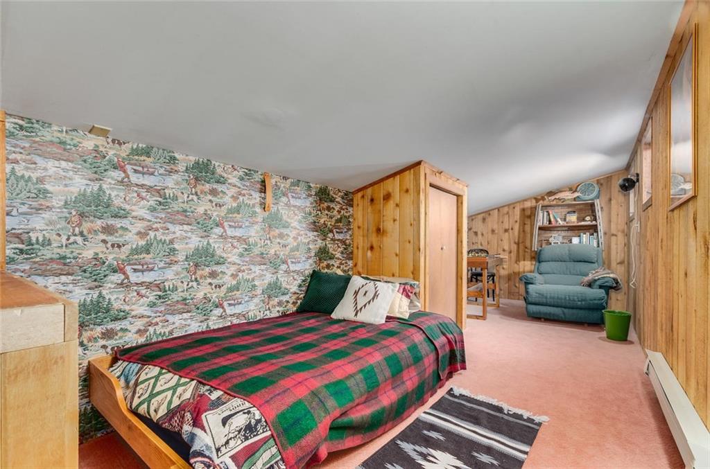 915 4 O Clock Road Breckenridge, CO 80424 - Photo 28 of 35 Gallery Image 28
