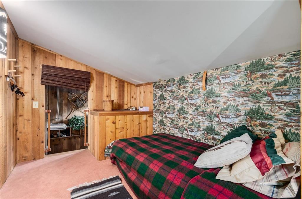 915 4 O Clock Road Breckenridge, CO 80424 - Photo 29 of 35 Gallery Image 29