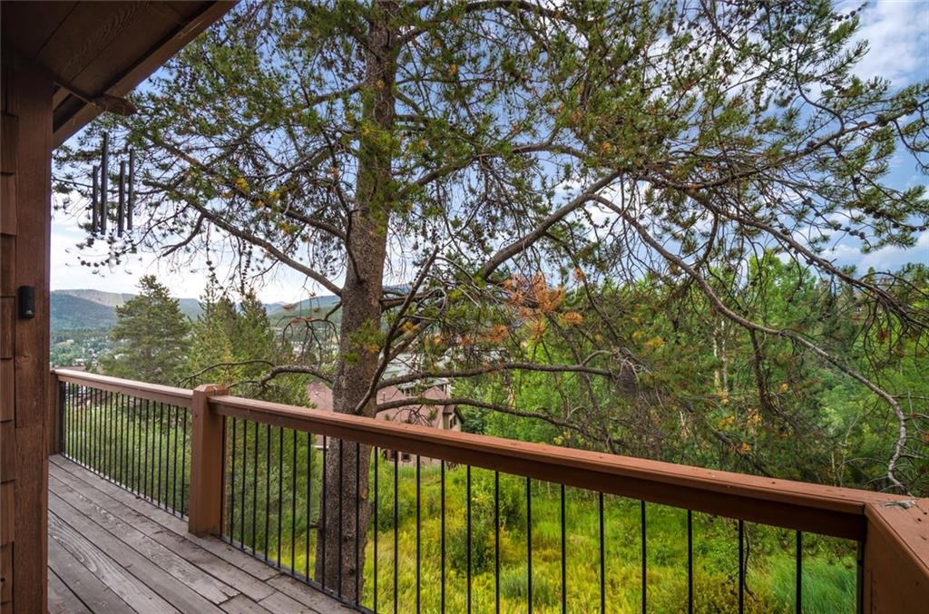 915 4 O Clock Road Breckenridge, CO 80424 - Photo 31 of 35 Gallery Image 31