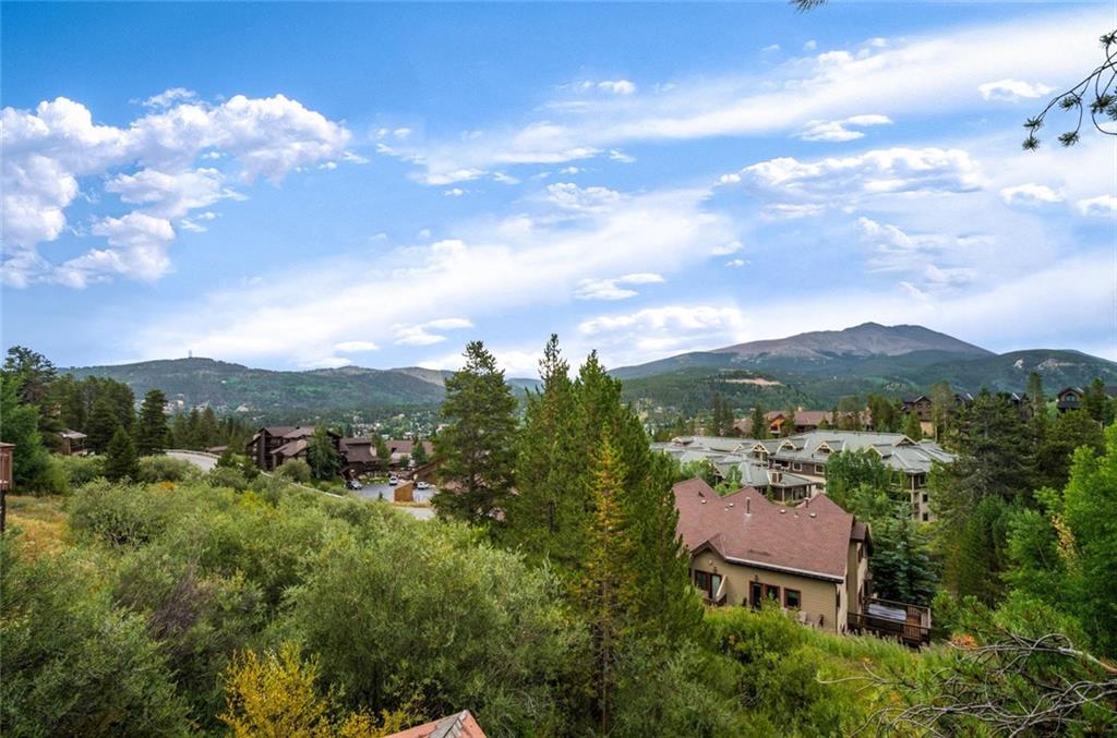 915 4 O Clock Road Breckenridge, CO 80424 - Photo 32 of 35 Gallery Image 32