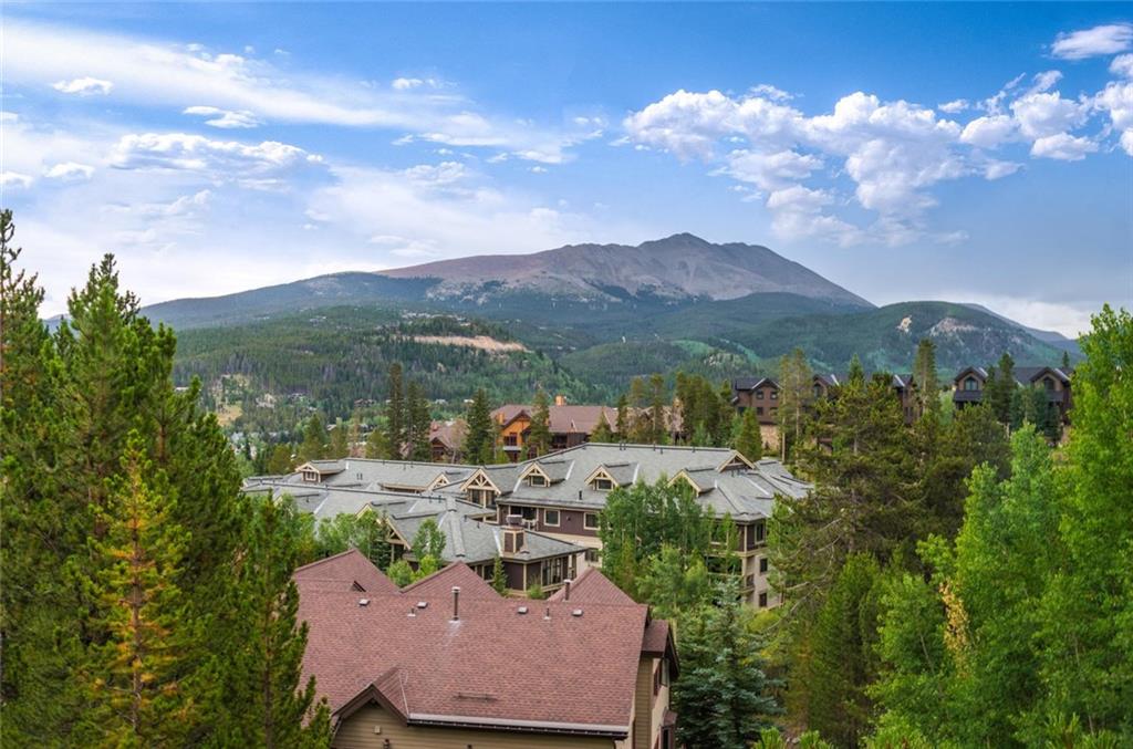 915 4 O Clock Road Breckenridge, CO 80424 - Photo 33 of 35 Gallery Image 33