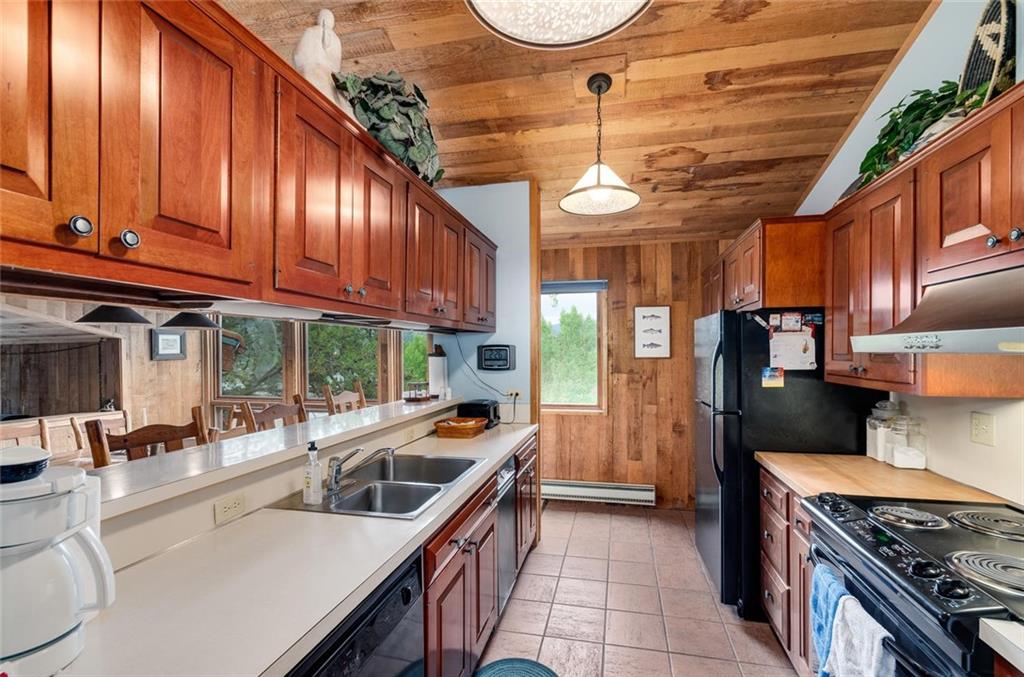 915 4 O Clock Road Breckenridge, CO 80424 - Photo 9 of 35 Gallery Image 9