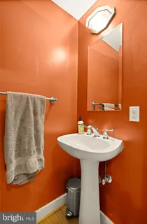 $789,900 | 2363 Champlain Street Northwest, Unit 3, Washington, DC 20009