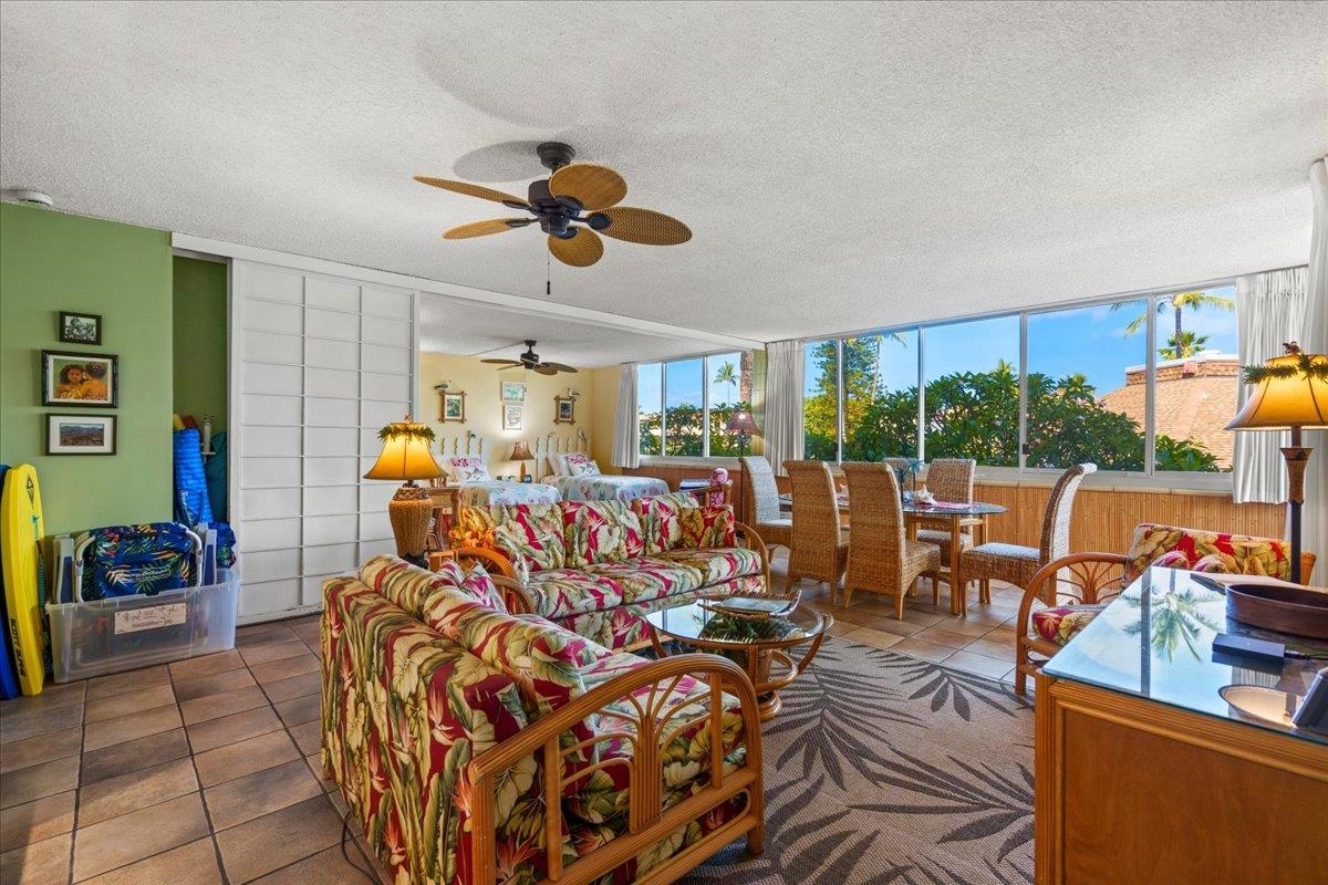 2619 South Kihei Road, Unit B201 Kihei, HI 96753 - Photo 2 of 33