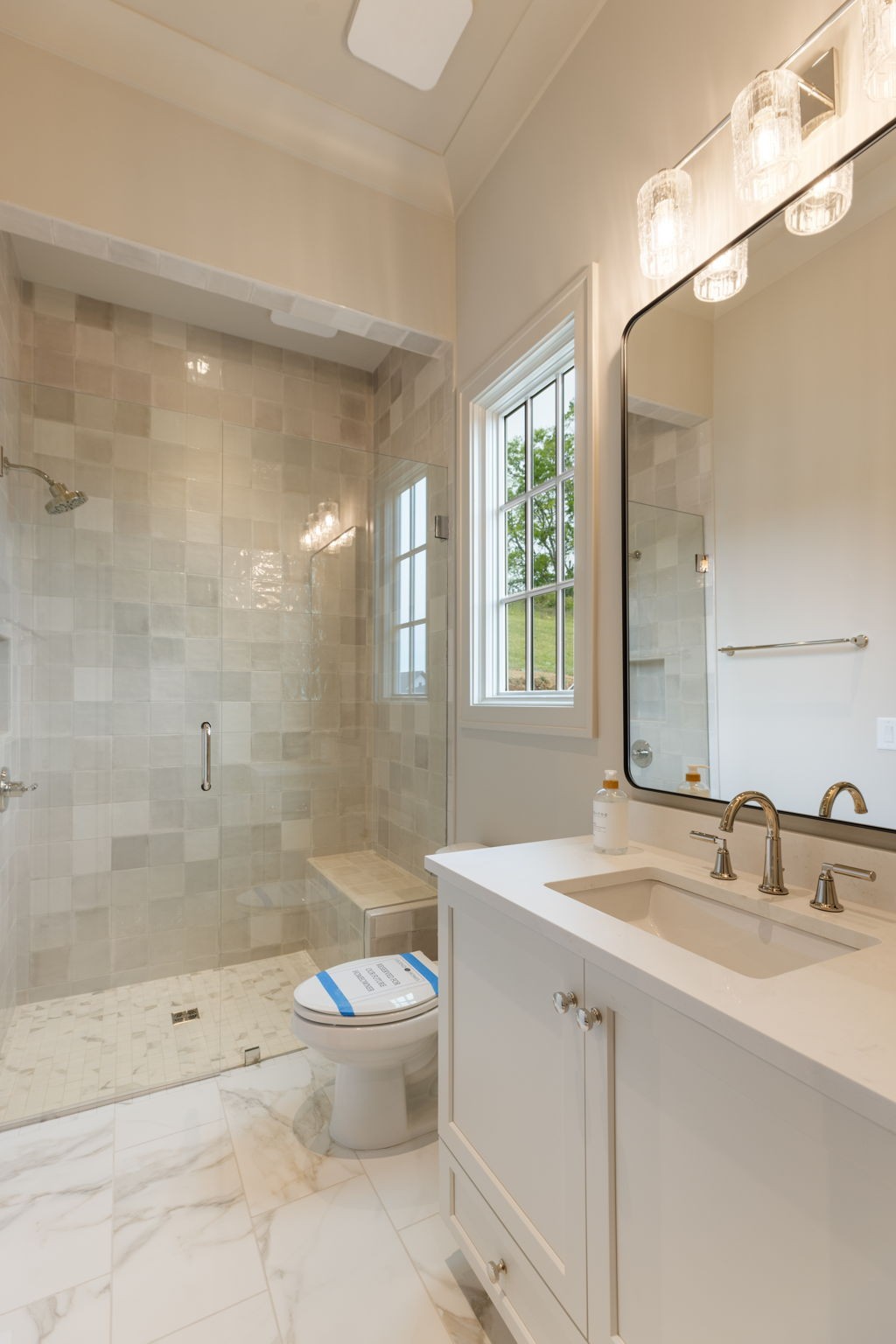 1919 Eliot Road Franklin, TN 37064 - Photo 41 of 86 Gallery Image 41