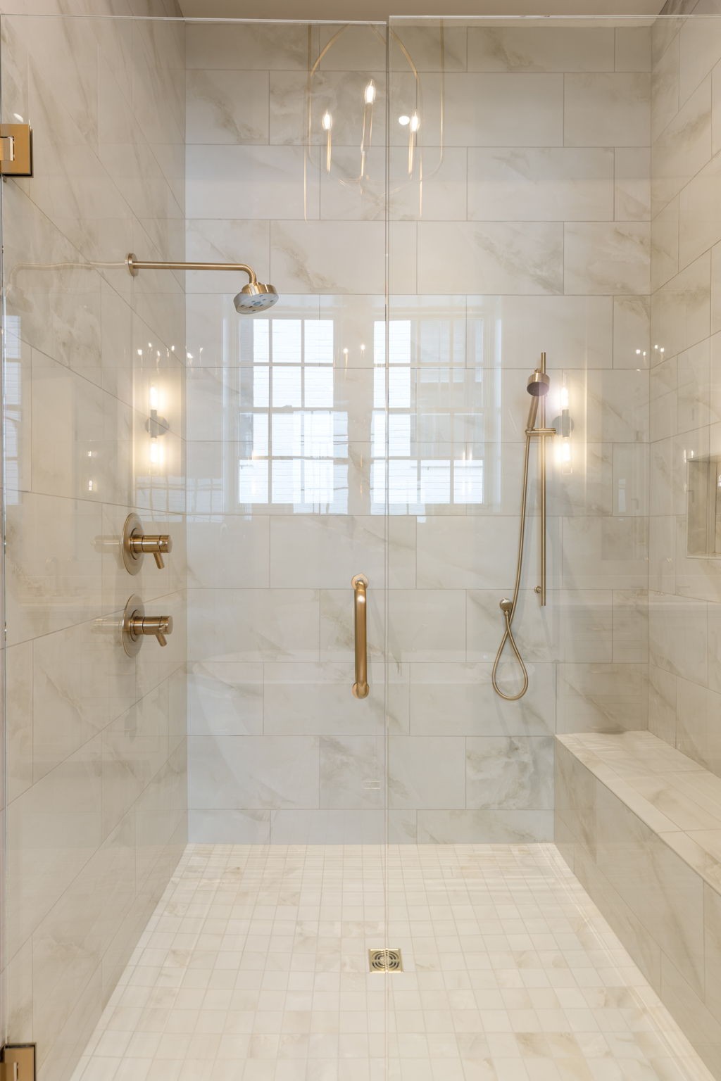1919 Eliot Road Franklin, TN 37064 - Photo 54 of 86 Gallery Image 54