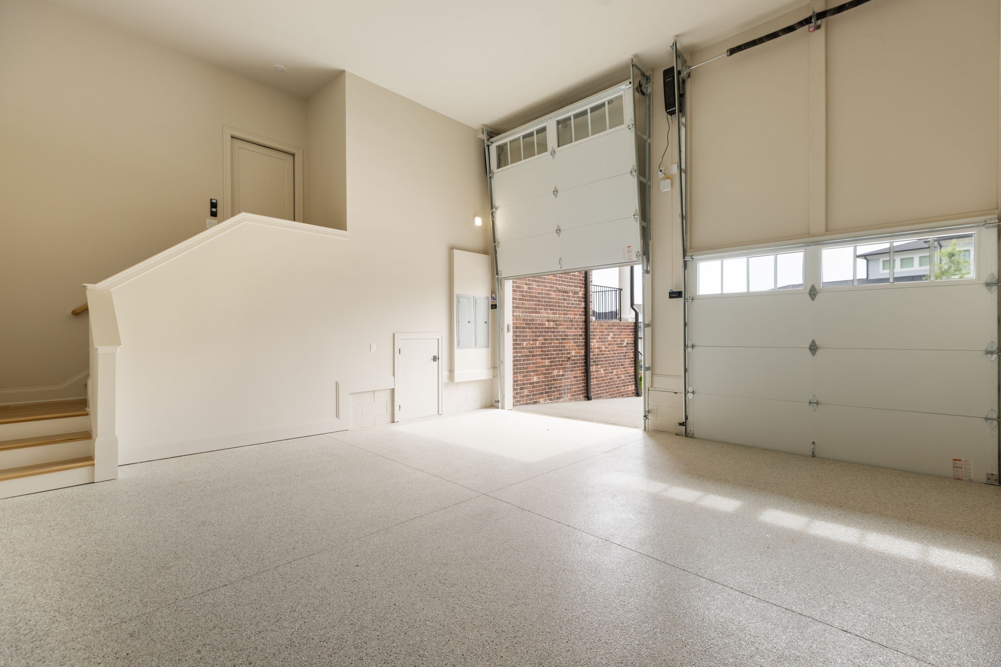 1919 Eliot Road Franklin, TN 37064 - Photo 84 of 86 Gallery Image 84