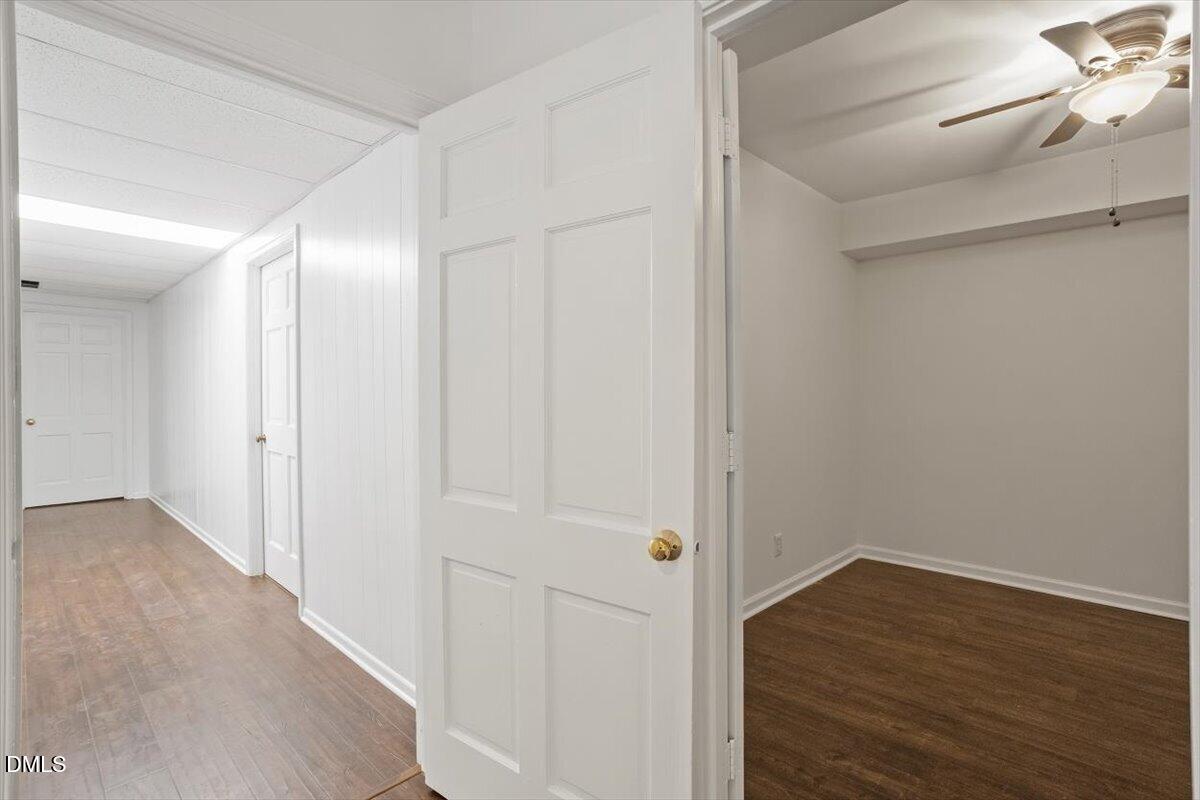 1101 Winona Road Raleigh, NC 27609 - Photo 38 of 47