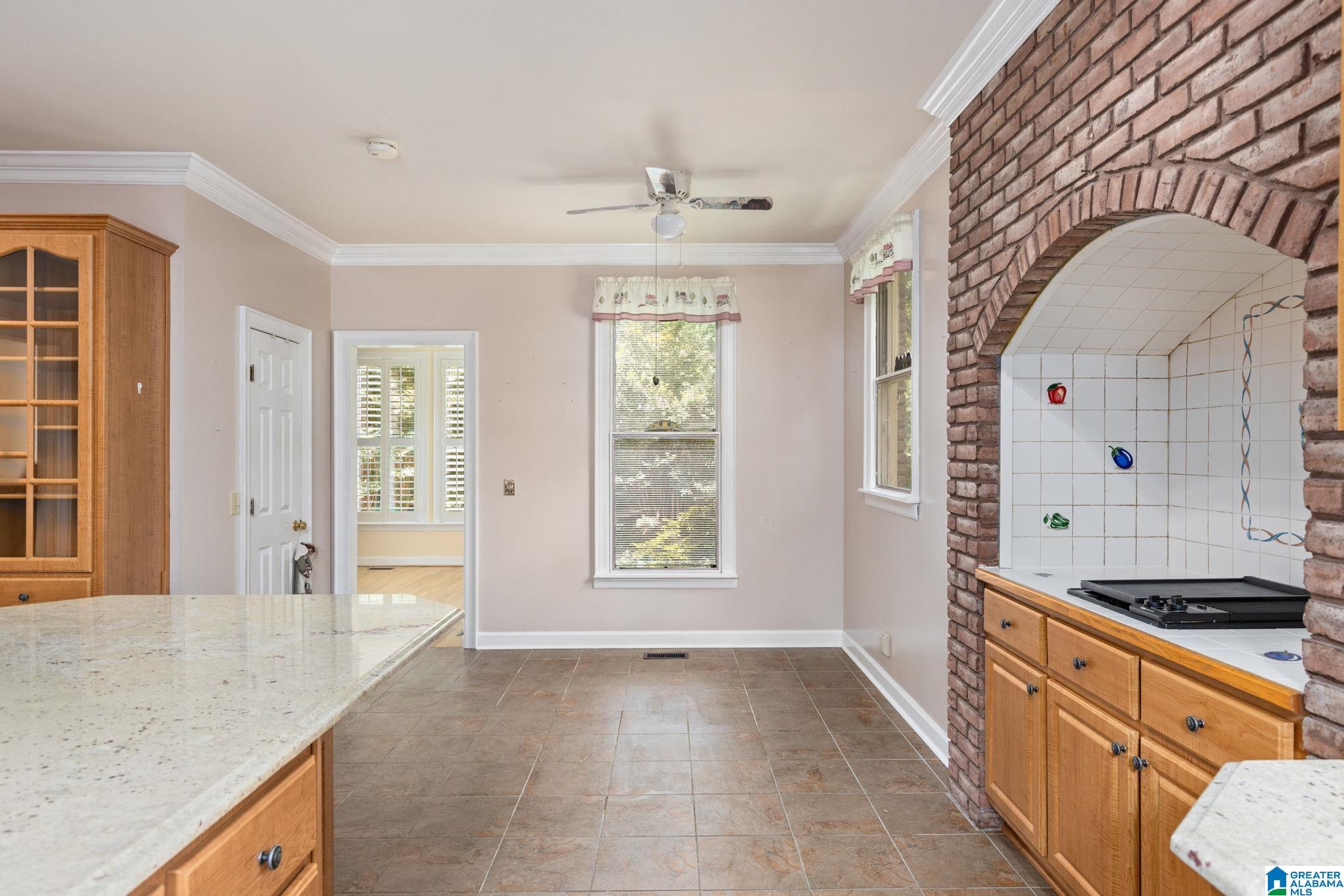 4184 Graves Gap Road Hayden, AL 35079 - Photo 17 of 48