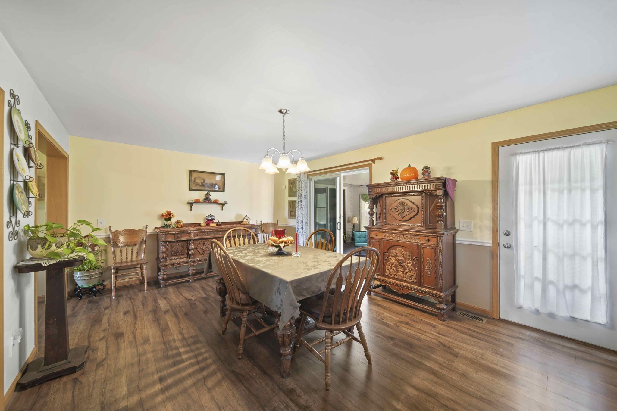 10000 Somerville Road Rives Junction, MI 49277 - Photo 17 of 83 17-web-or-mls-DSC05935