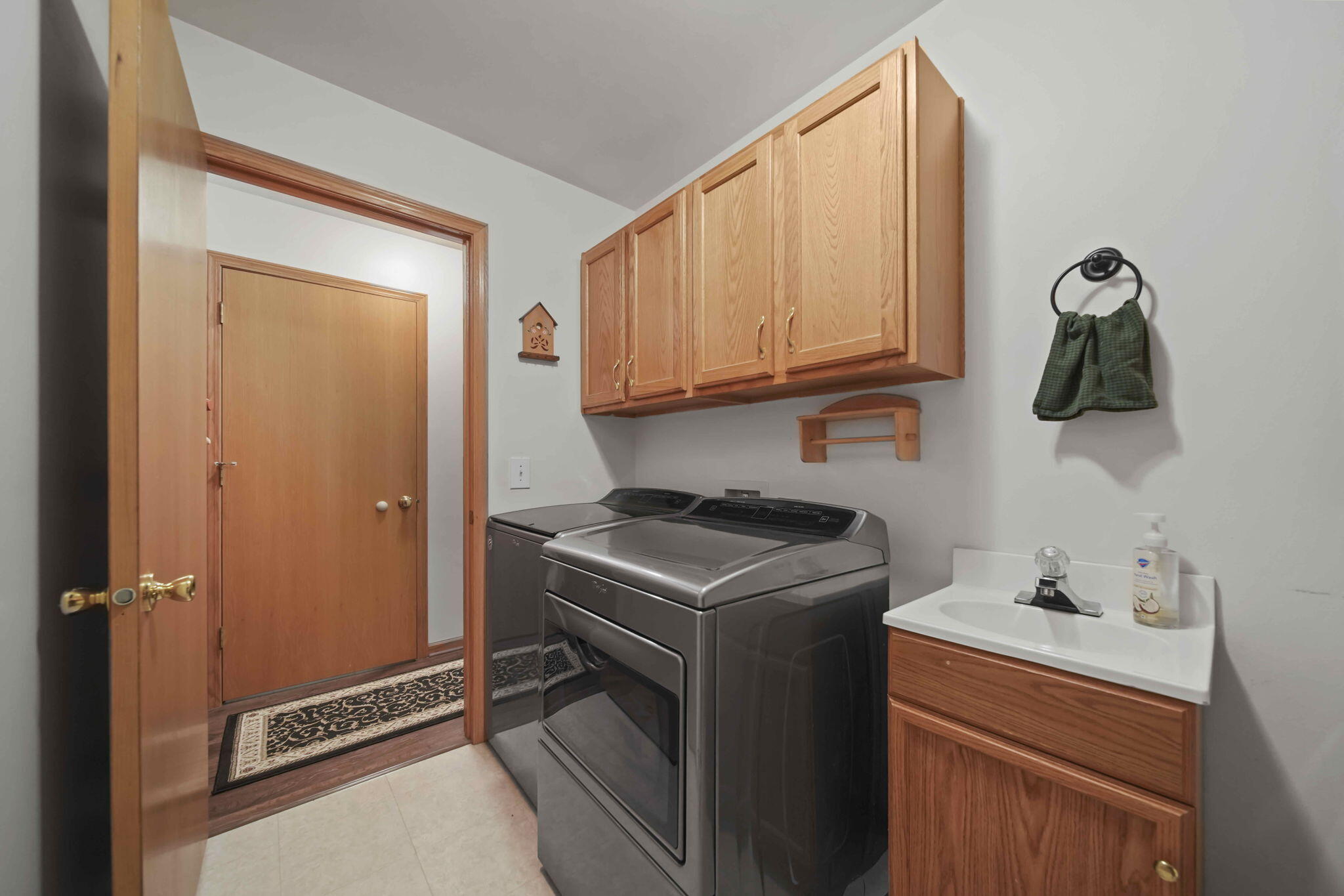 10000 Somerville Road Rives Junction, MI 49277 - Photo 20 of 83 25-web-or-mls-DSC05982