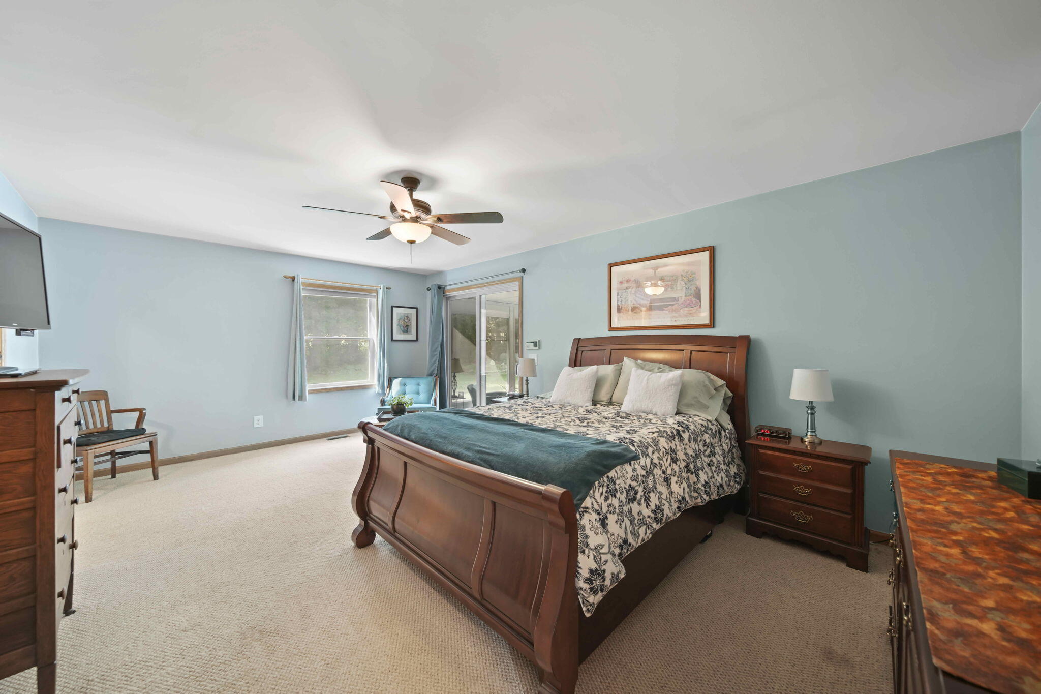 10000 Somerville Road Rives Junction, MI 49277 - Photo 23 of 83 28-web-or-mls-DSC05853