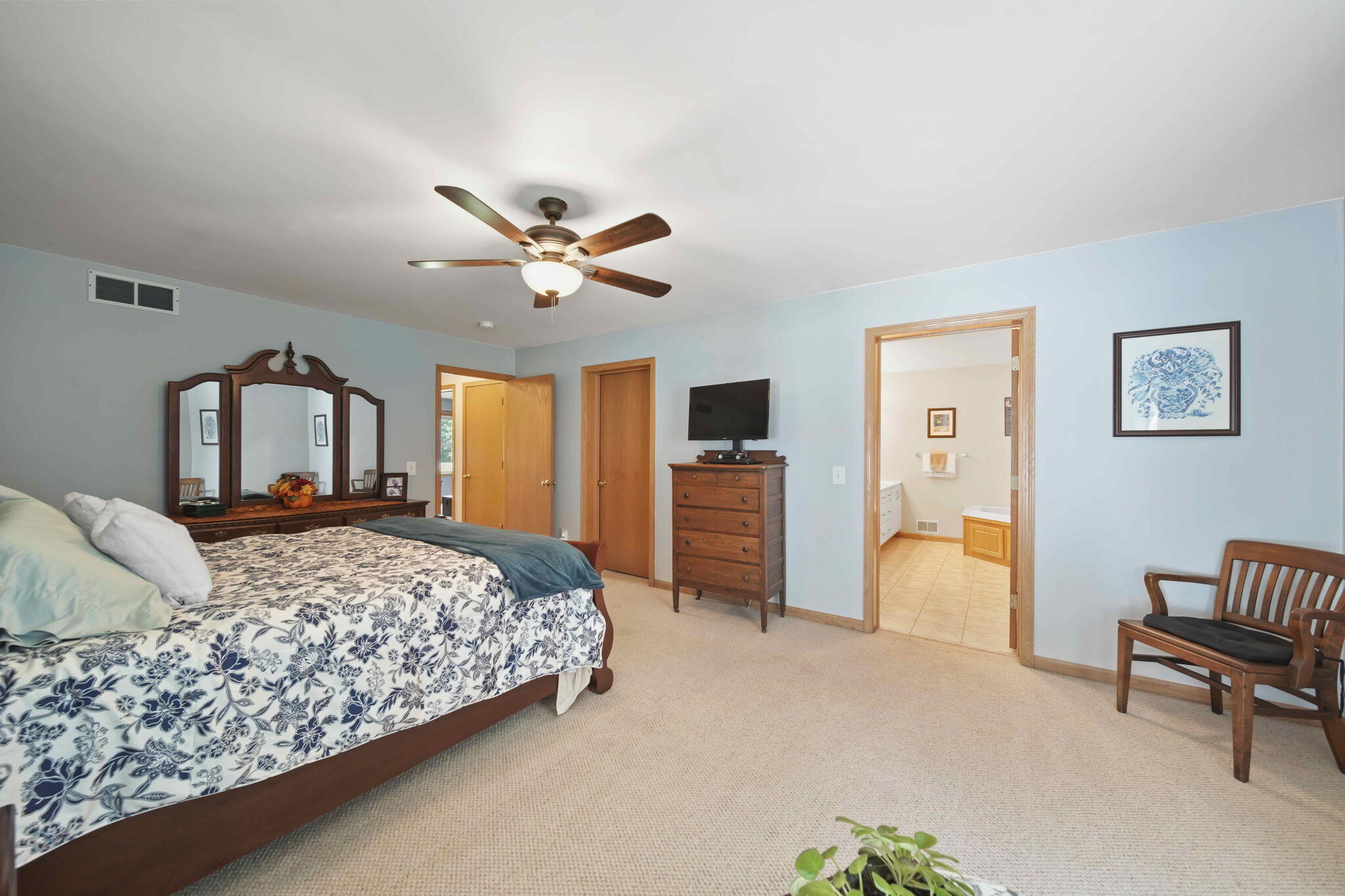 10000 Somerville Road Rives Junction, MI 49277 - Photo 24 of 83 31-web-or-mls-DSC05871