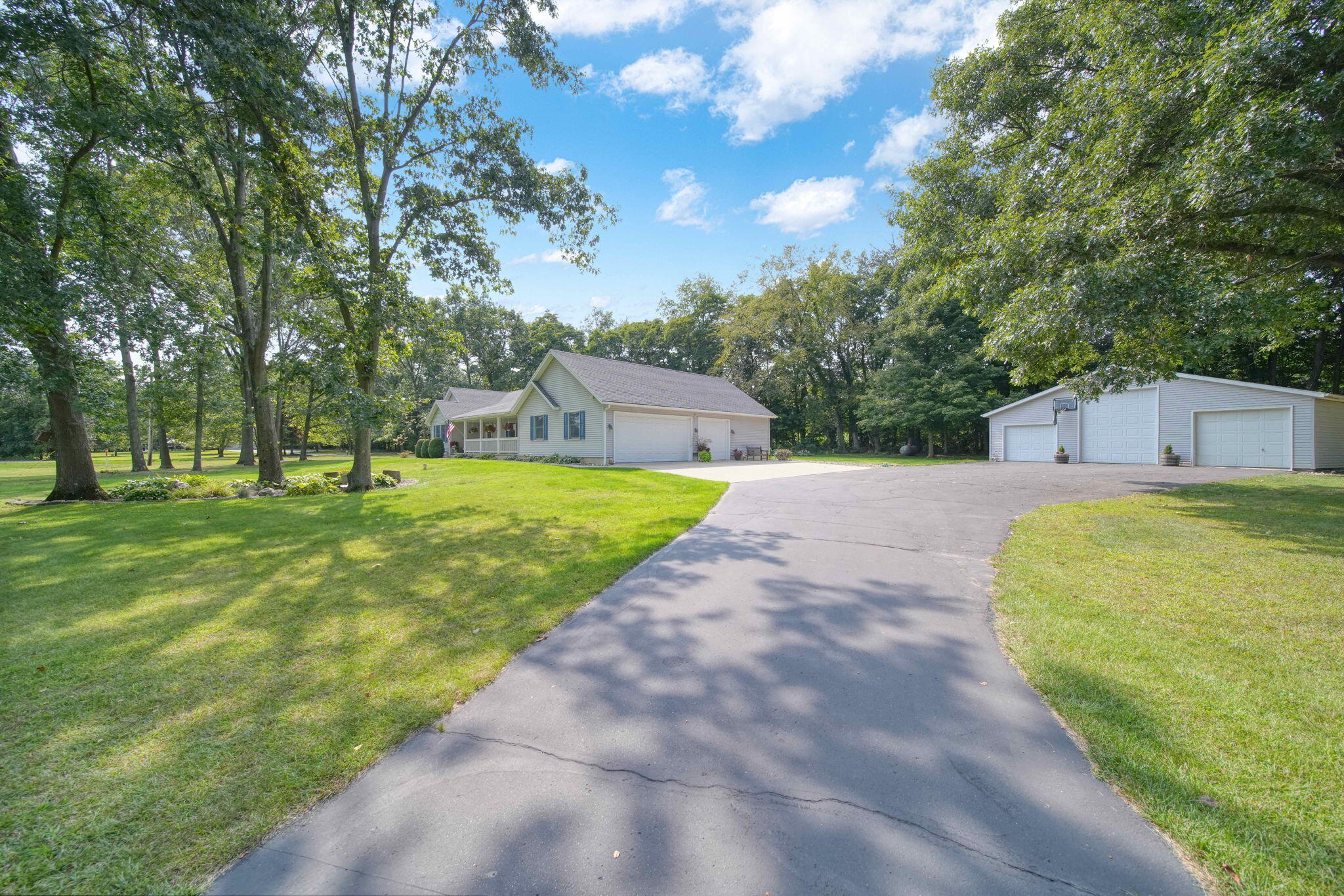10000 Somerville Road Rives Junction, MI 49277 - Photo 4 of 83 3-web-or-mls-DSC05687_HDR