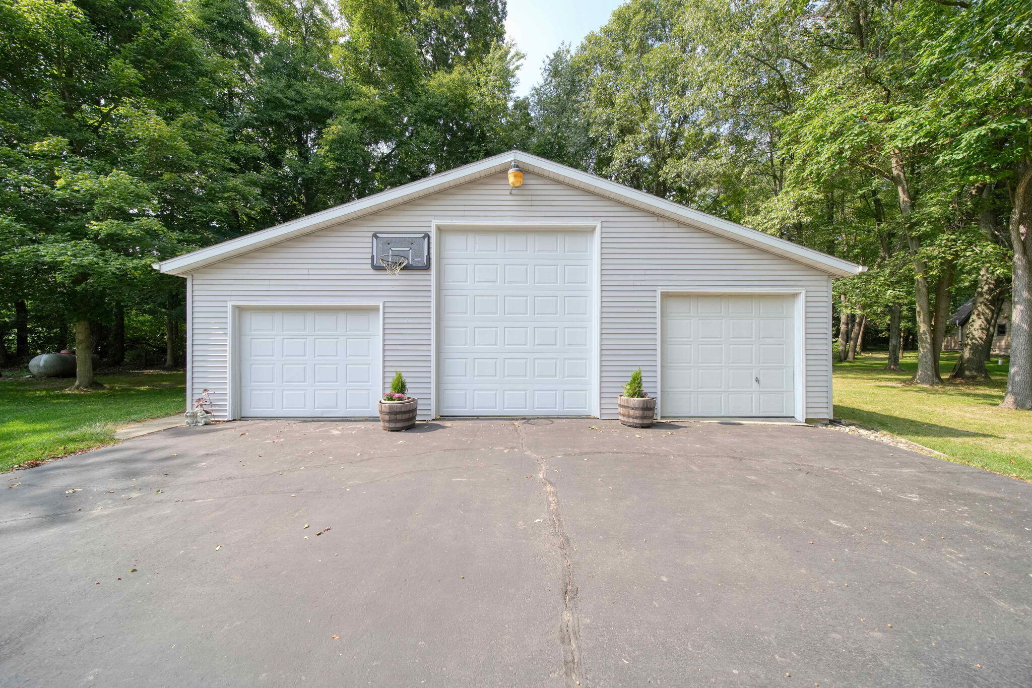 10000 Somerville Road Rives Junction, MI 49277 - Photo 54 of 83 60-web-or-mls-DSC05707_HDR