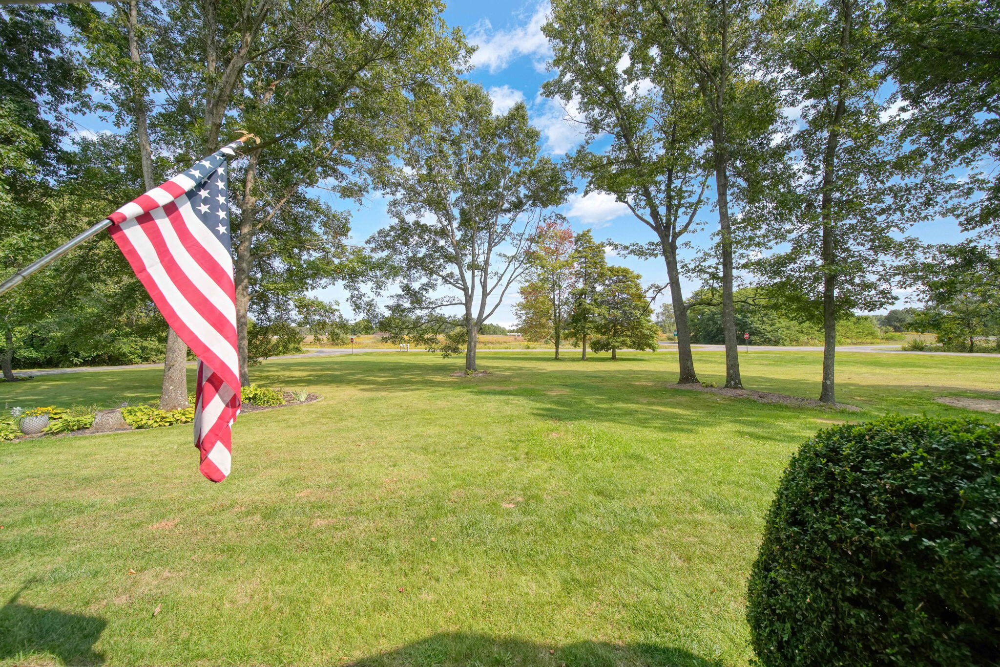 10000 Somerville Road Rives Junction, MI 49277 - Photo 6 of 83 8-web-or-mls-DSC05779_HDR