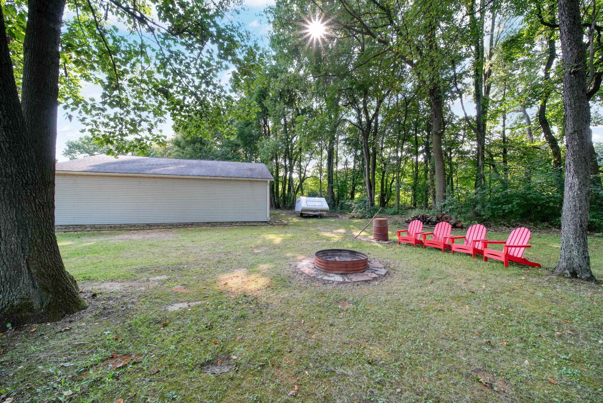 10000 Somerville Road Rives Junction, MI 49277 - Photo 64 of 83 74-web-or-mls-DSC06134_HDR