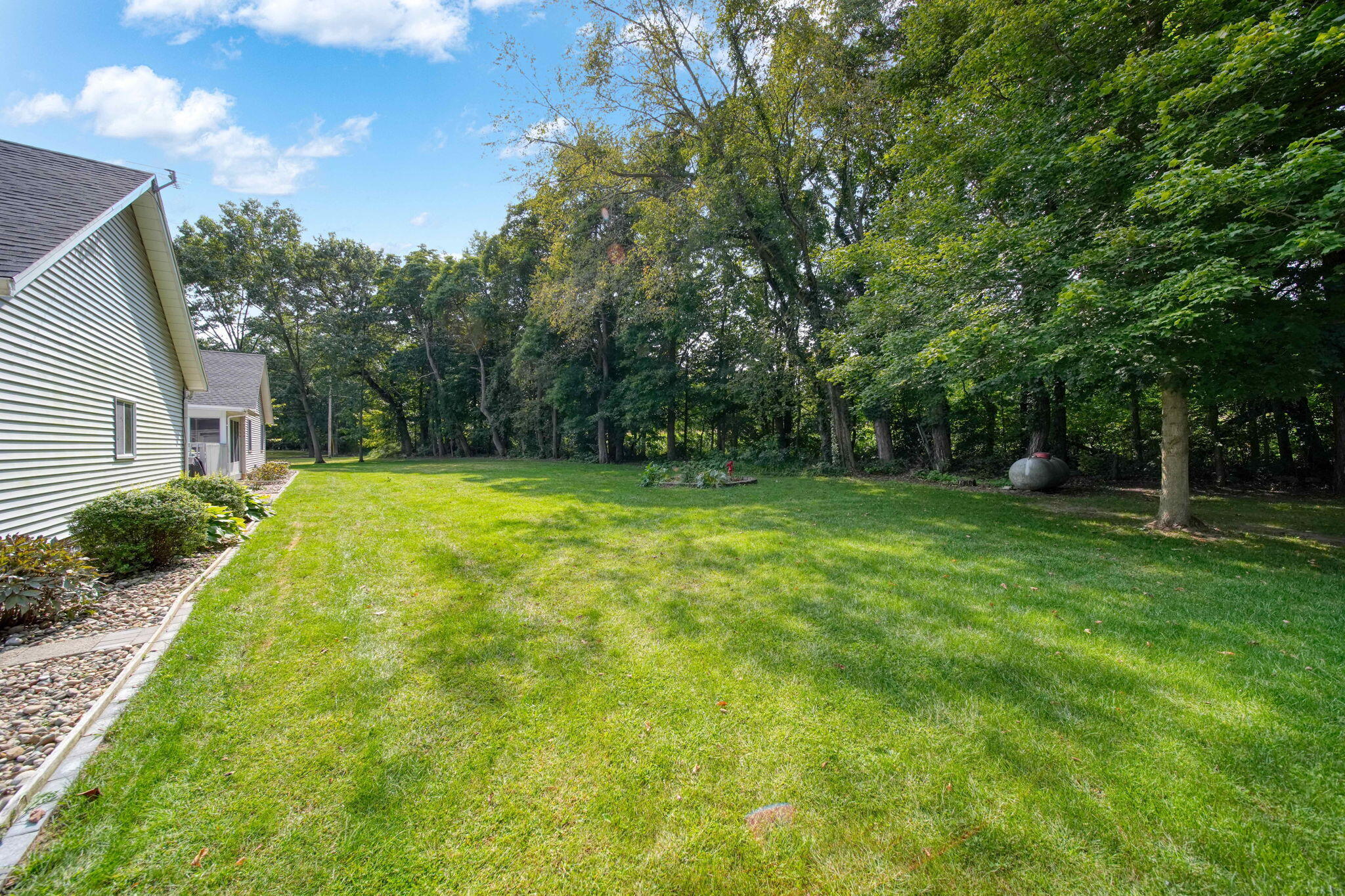 10000 Somerville Road Rives Junction, MI 49277 - Photo 67 of 83 66-web-or-mls-DSC05712_HDR