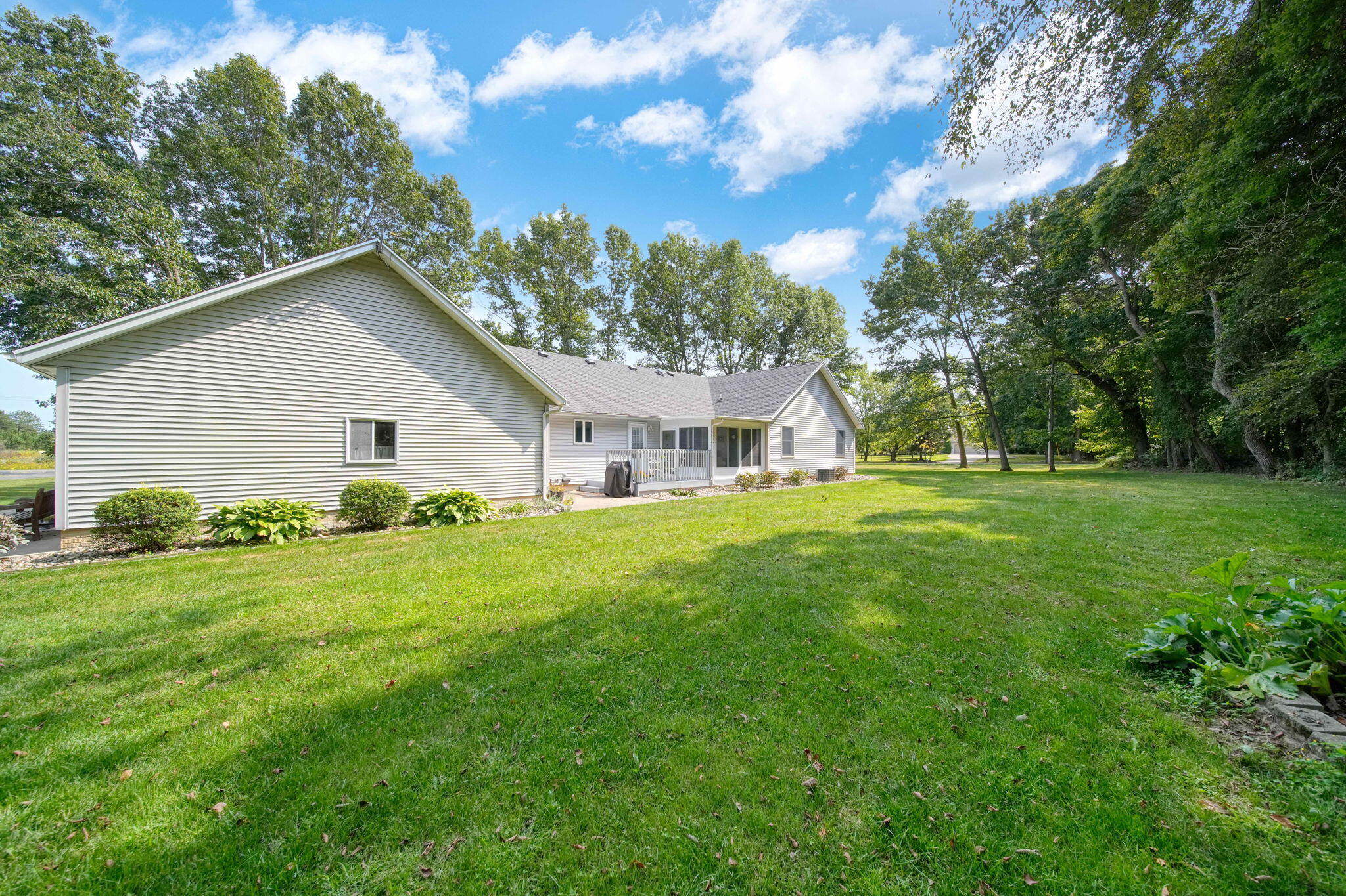 10000 Somerville Road Rives Junction, MI 49277 - Photo 68 of 83 67-web-or-mls-DSC05717_HDR