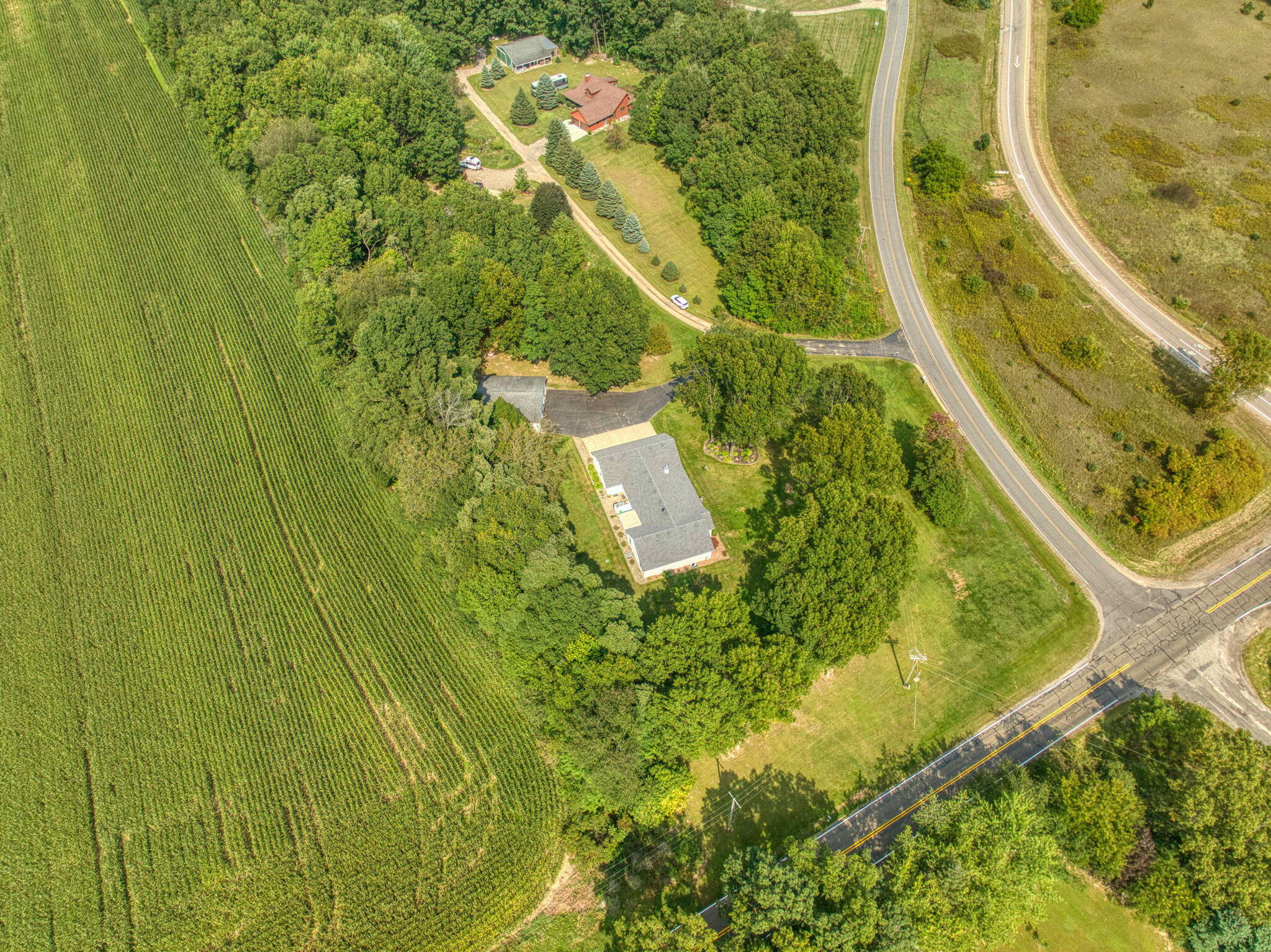 10000 Somerville Road Rives Junction, MI 49277 - Photo 73 of 83 80-web-or-mls-DJI_0679_HDR