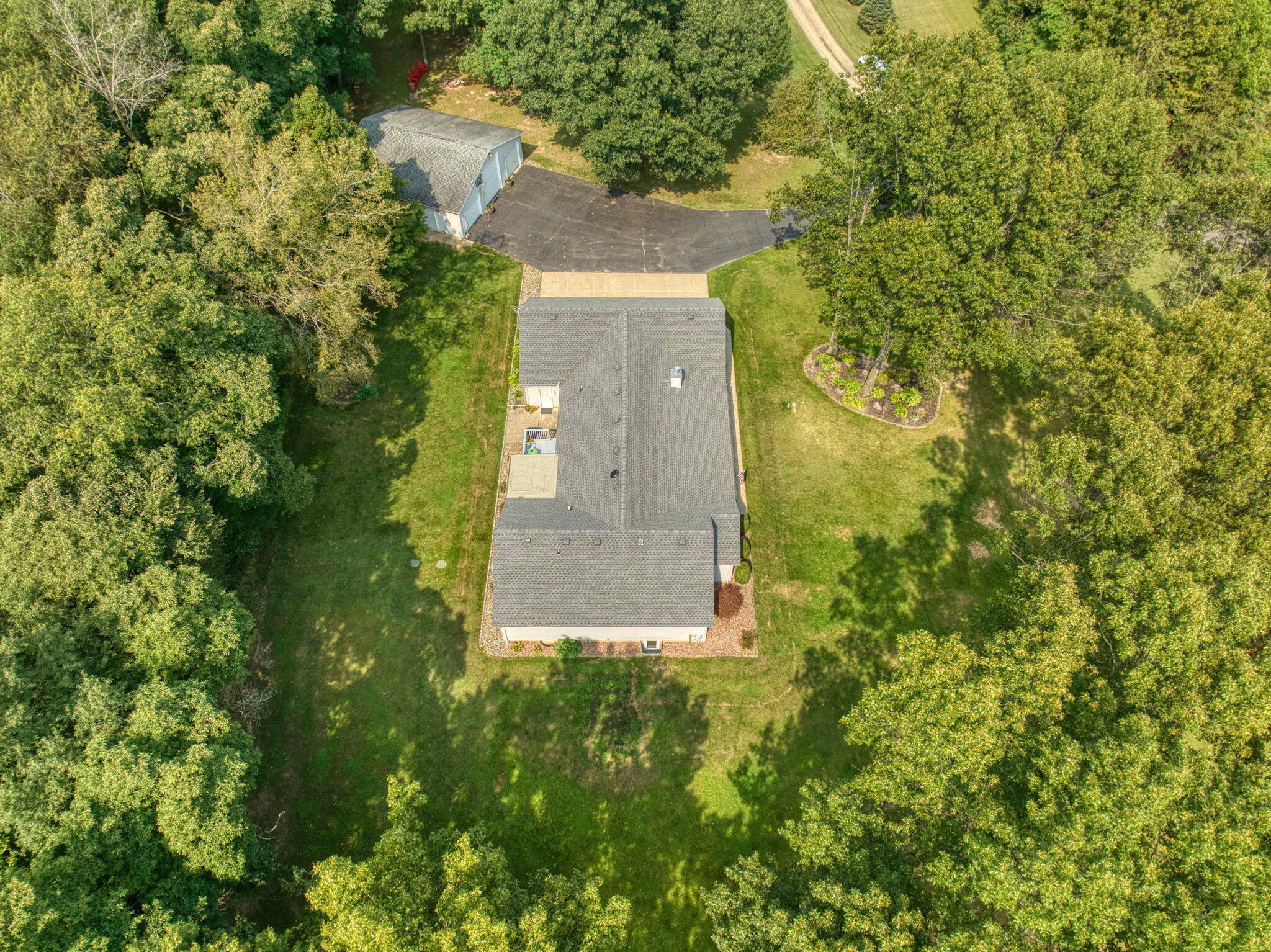 10000 Somerville Road Rives Junction, MI 49277 - Photo 78 of 83 76-web-or-mls-DJI_0695_HDR