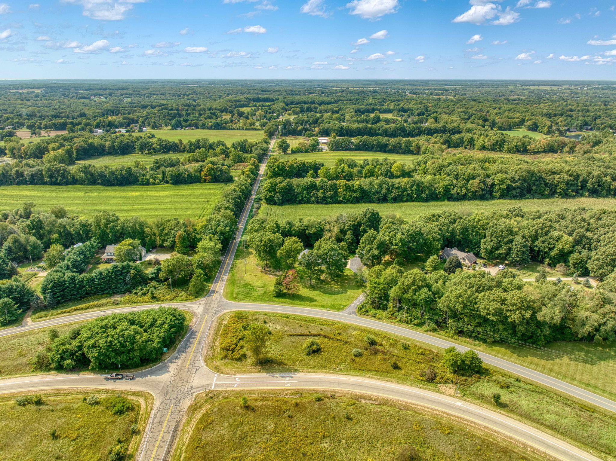 10000 Somerville Road Rives Junction, MI 49277 - Photo 79 of 83 77-web-or-mls-DJI_0669_HDR