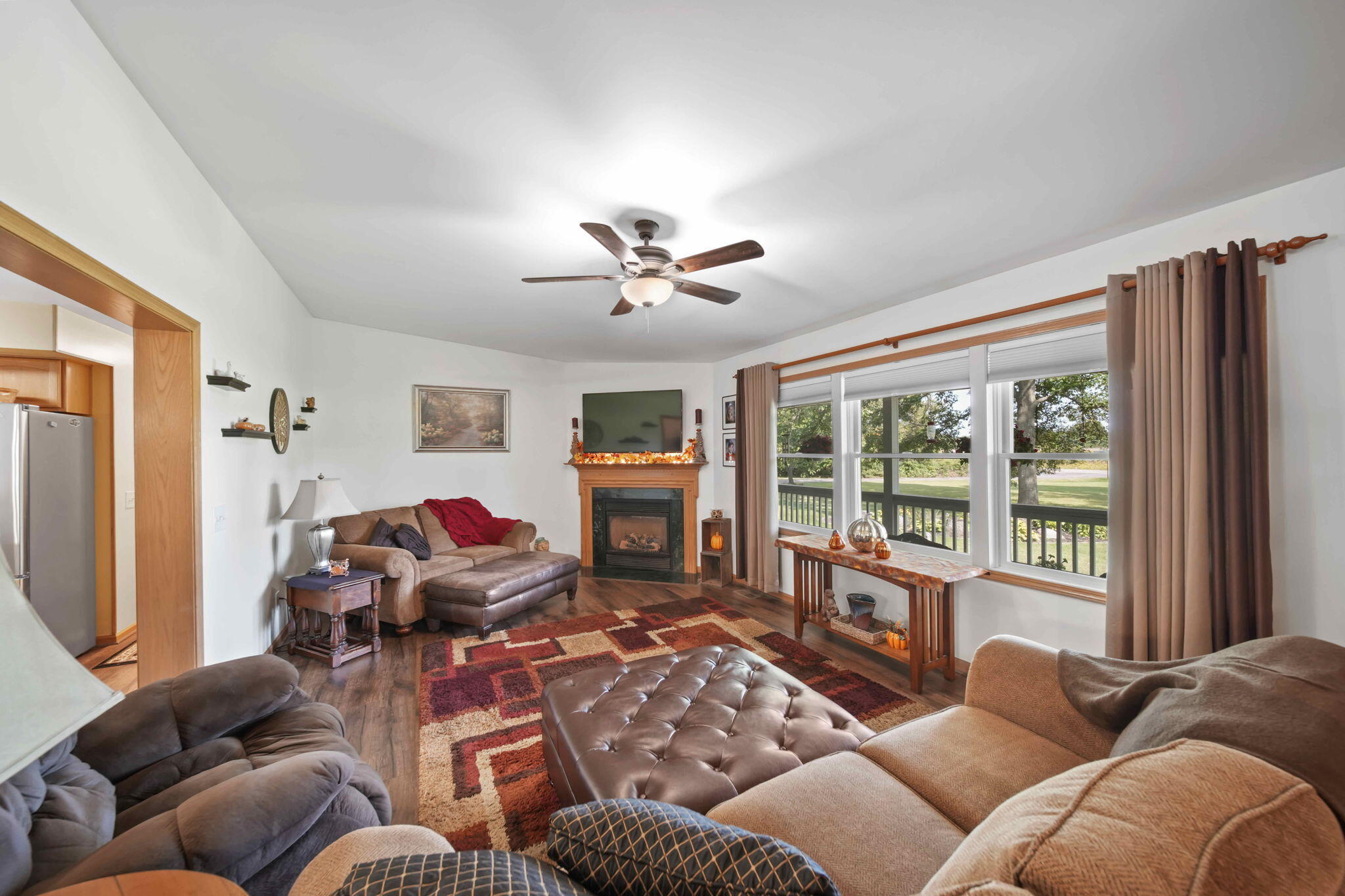 10000 Somerville Road Rives Junction, MI 49277 - Photo 9 of 83 13-web-or-mls-DSC05907