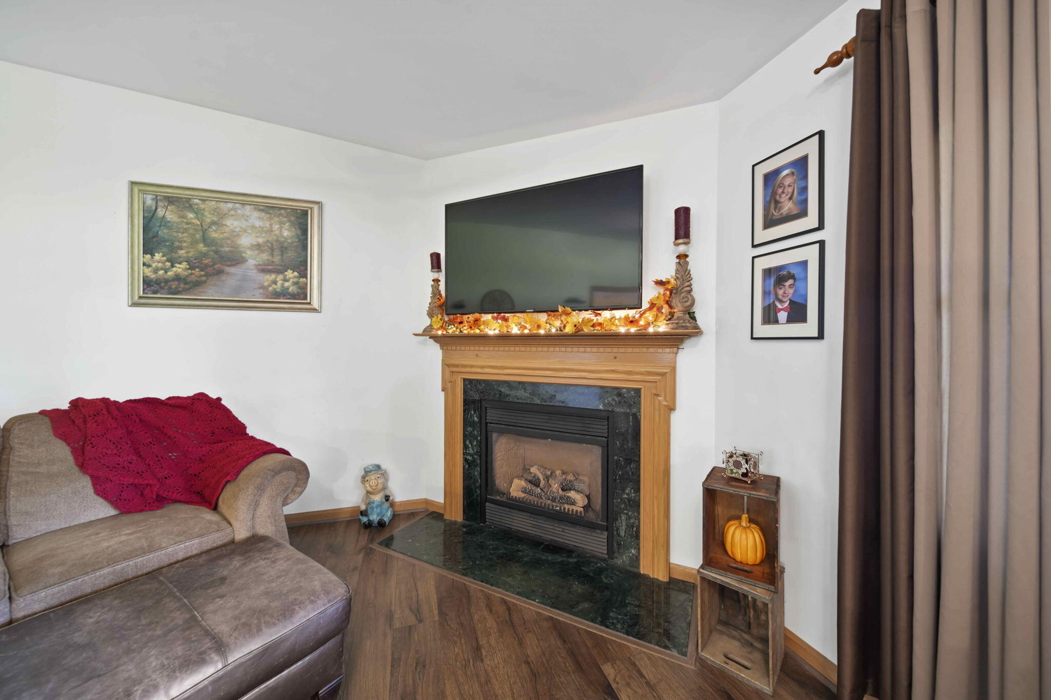 10000 Somerville Road Rives Junction, MI 49277 - Photo 10 of 83 14-web-or-mls-DSC05913