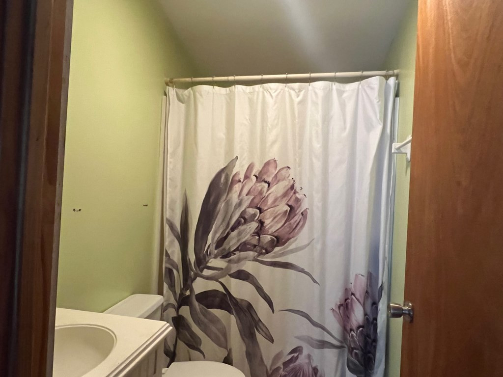 58 Lower Road Constantia, NY 13044 - Photo 12 of 15 Gallery Image 12